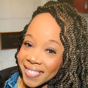 Meet your Posher, Shantae